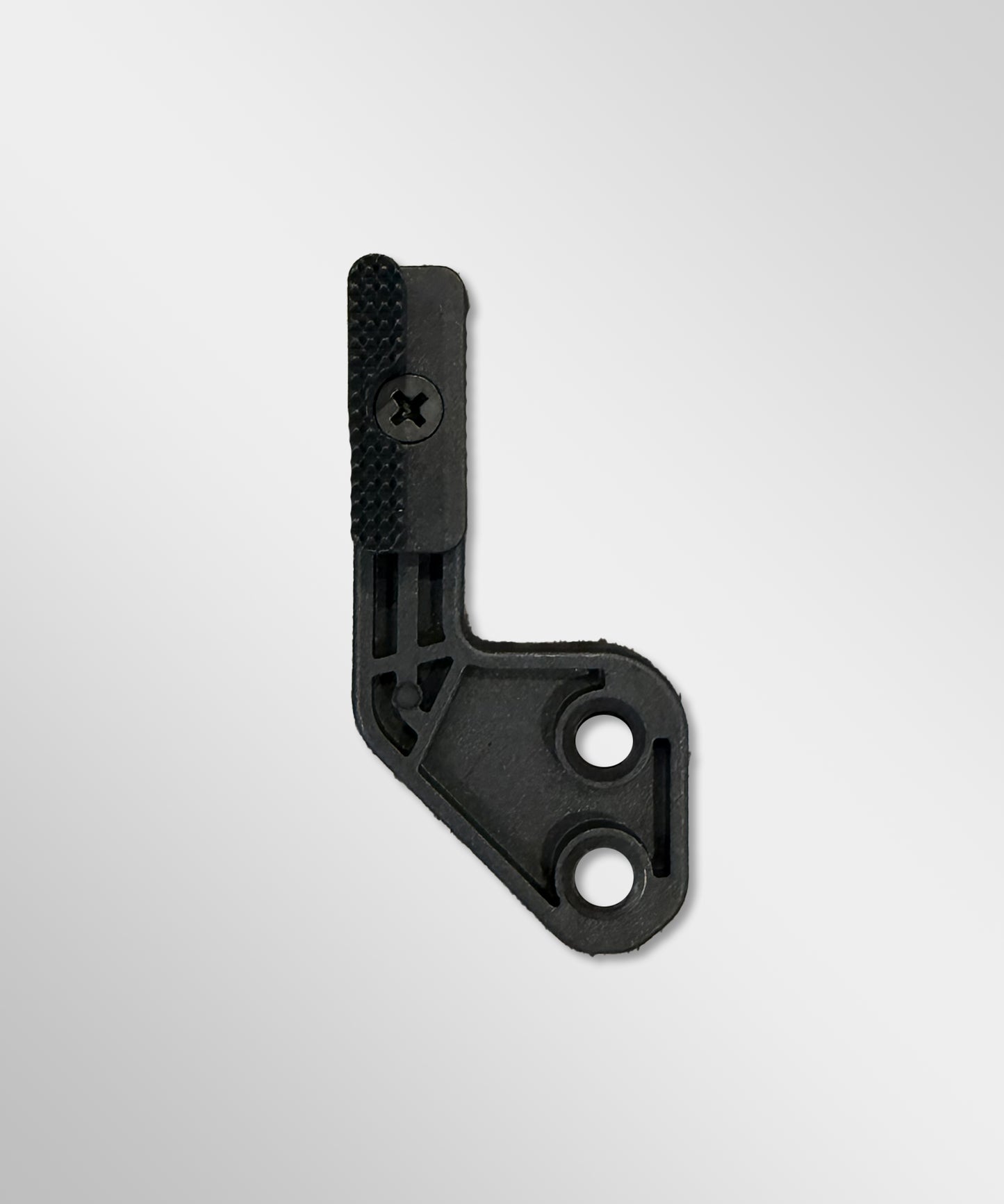 IWB Concealment Claw