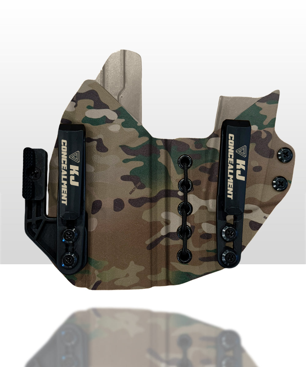 Multicam