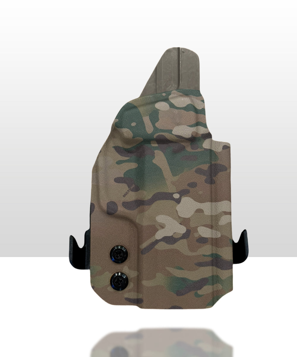 Multicam