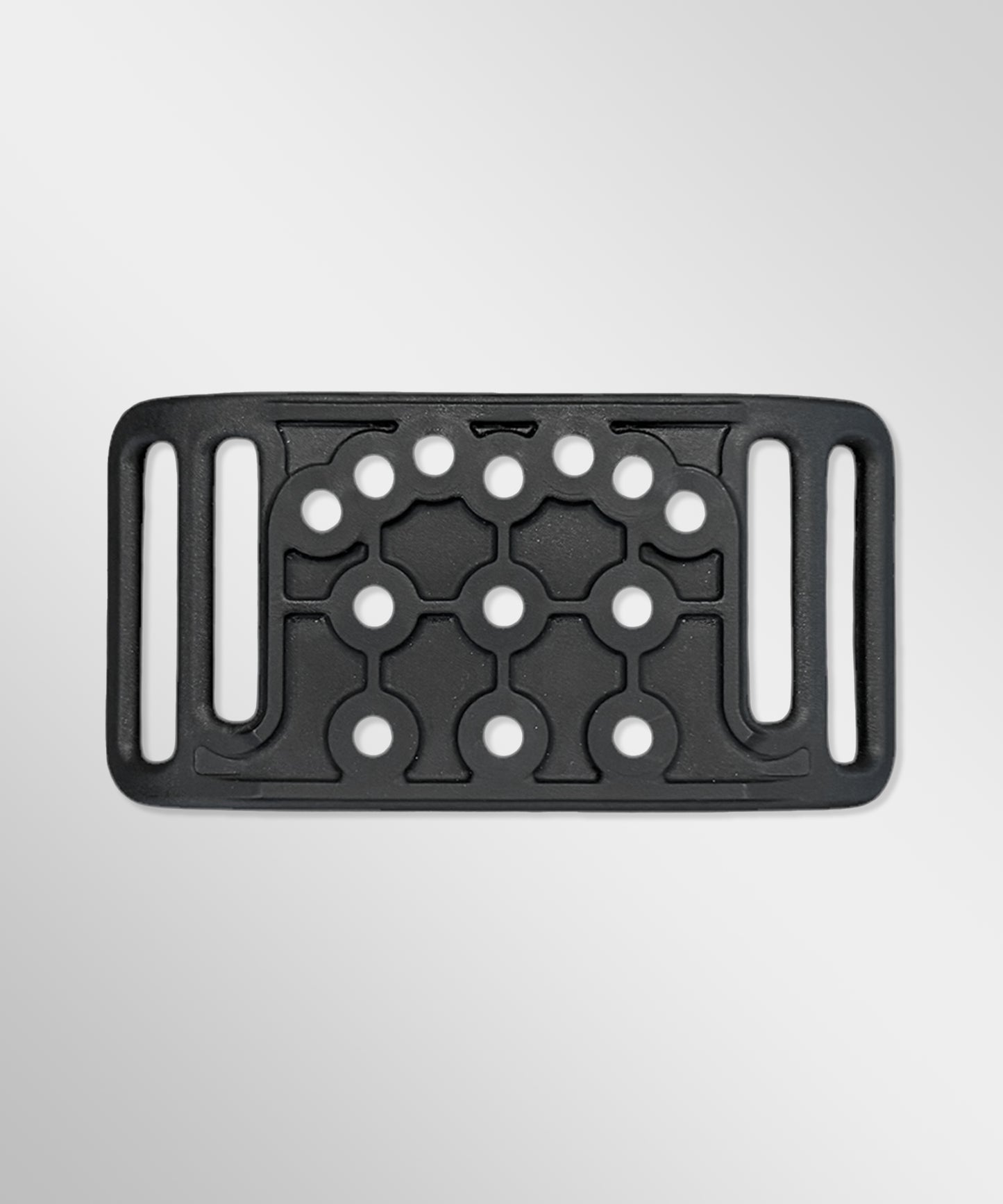 OWB Belt Slide