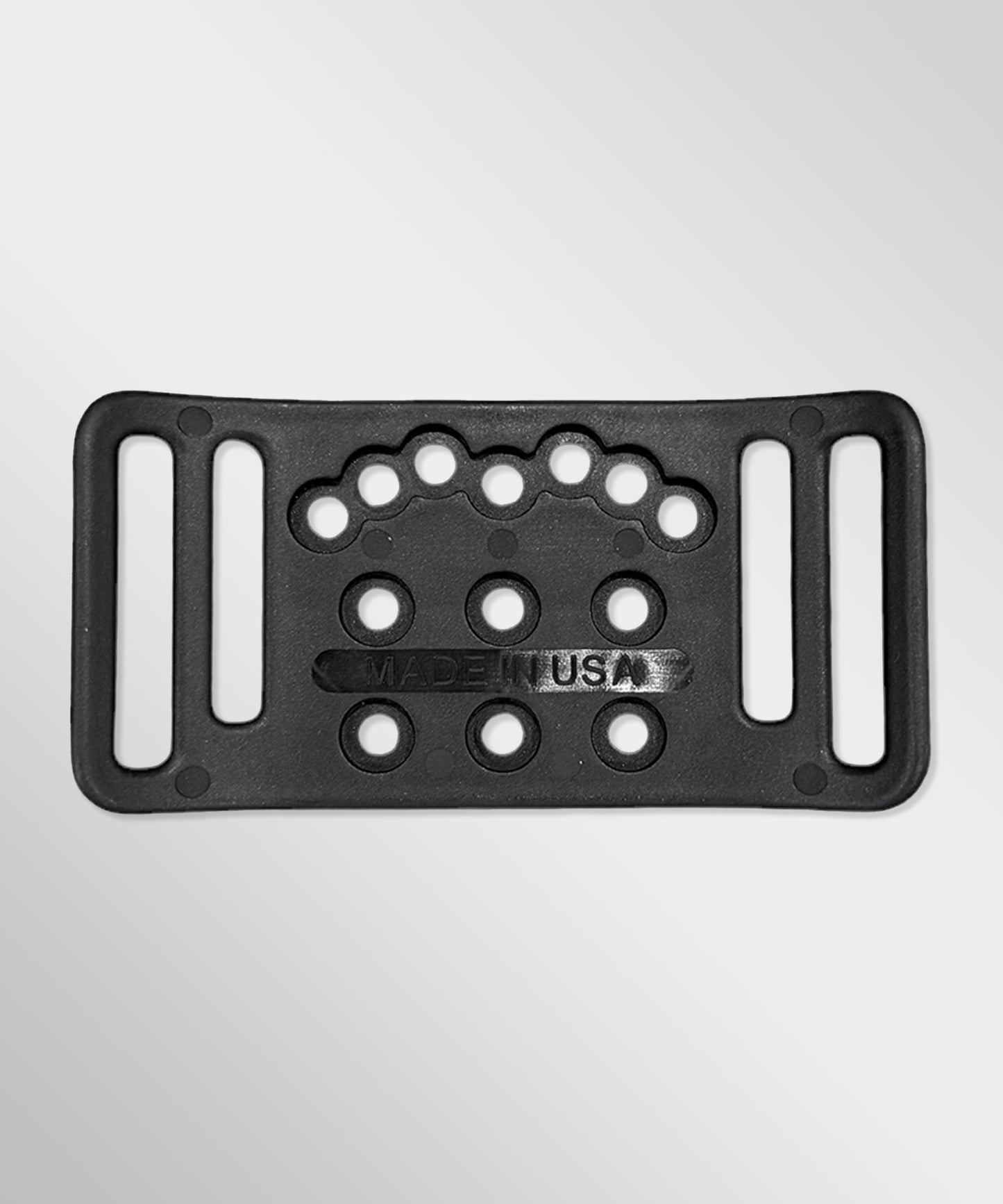 OWB Belt Slide