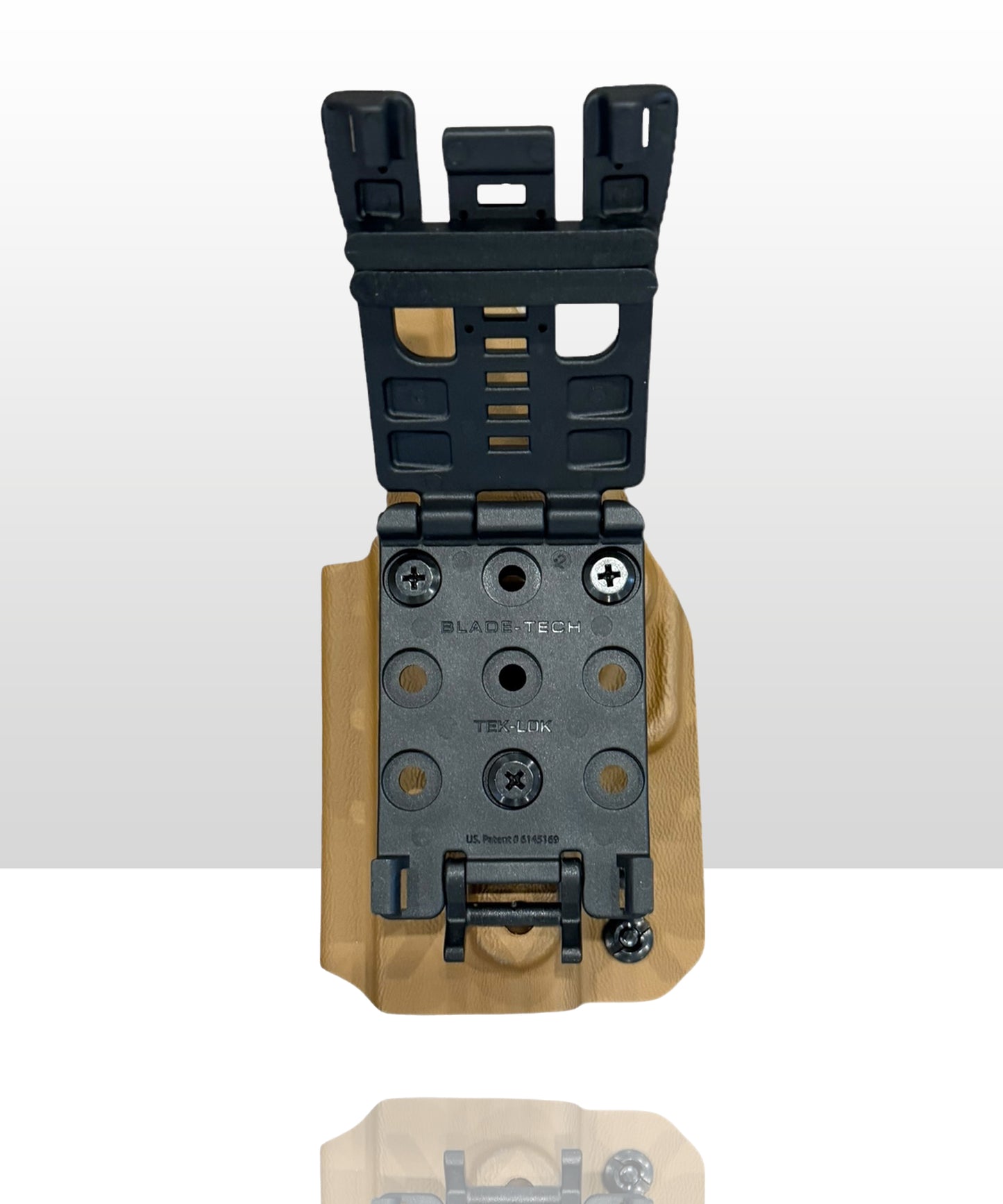 Blade Tech Tek-LOK