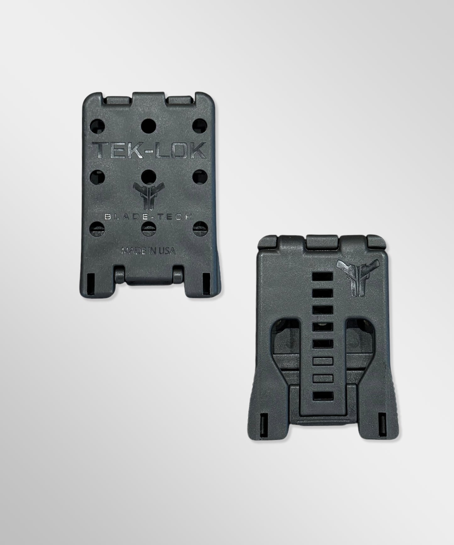 Blade Tech Tek-LOK