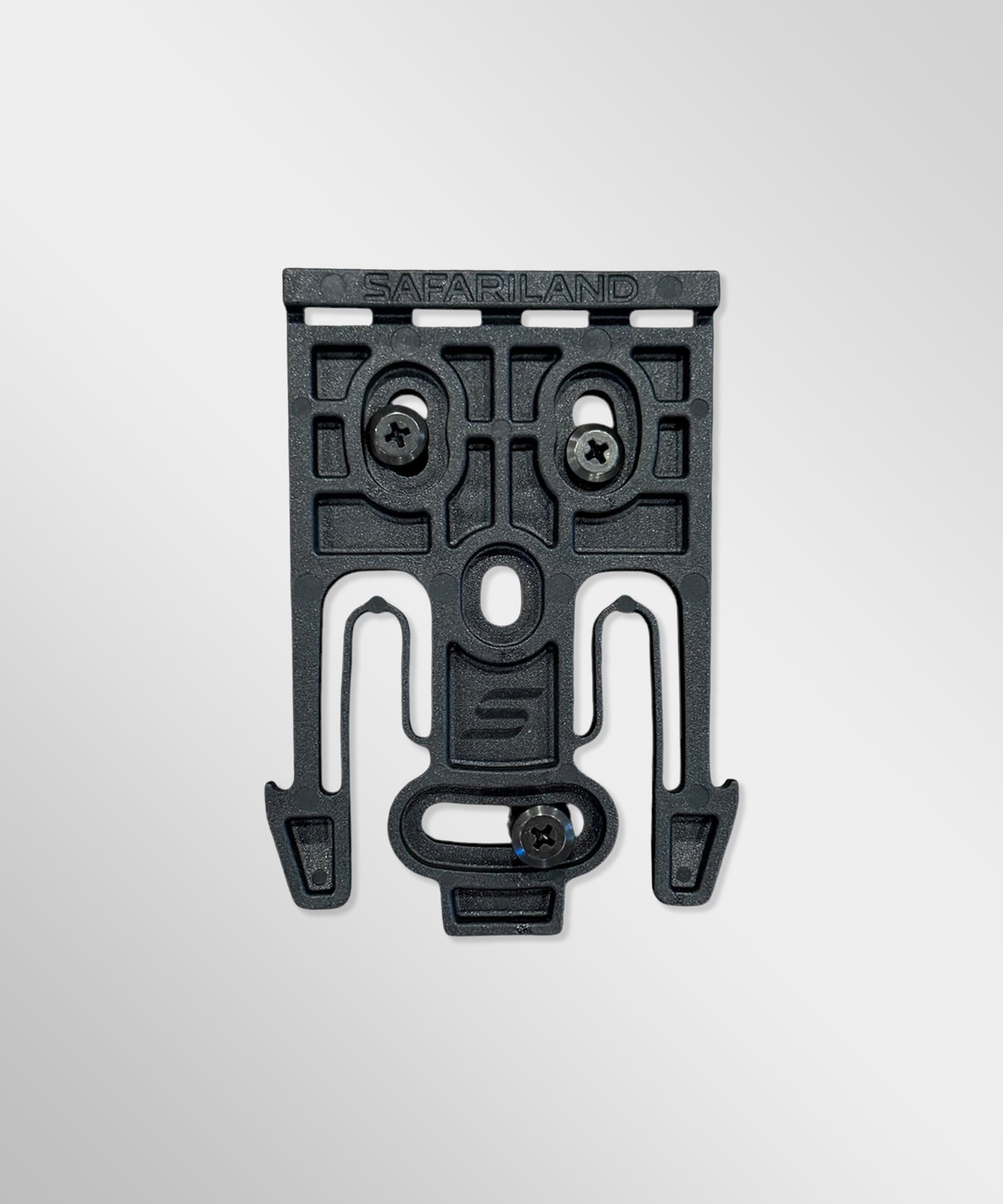 Safariland QLS Fork