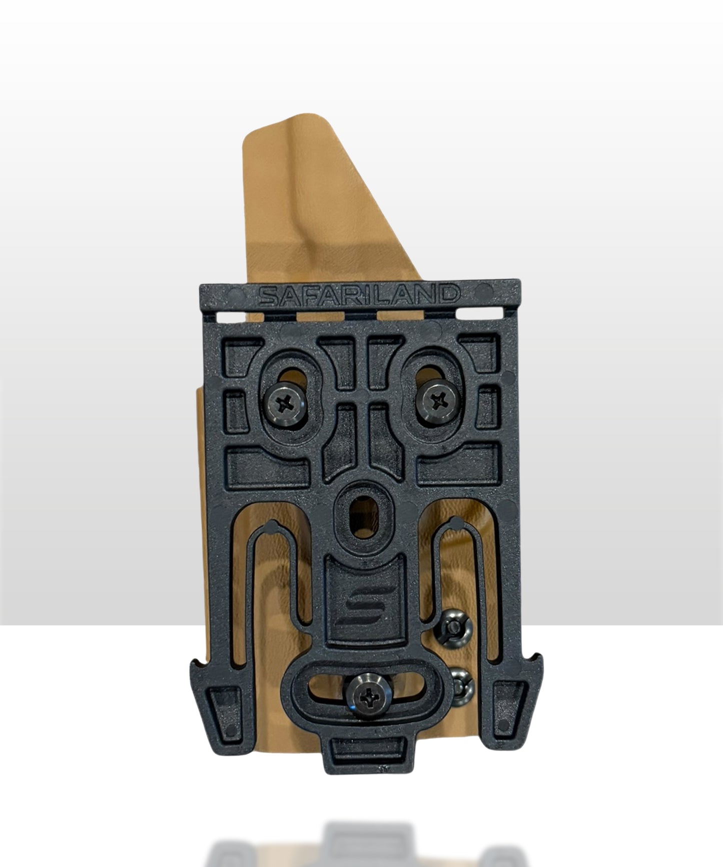 Safariland QLS Fork