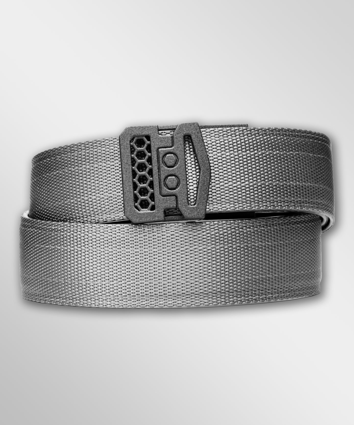 KORE Essentials 1.5" EDC Belt (24-54")