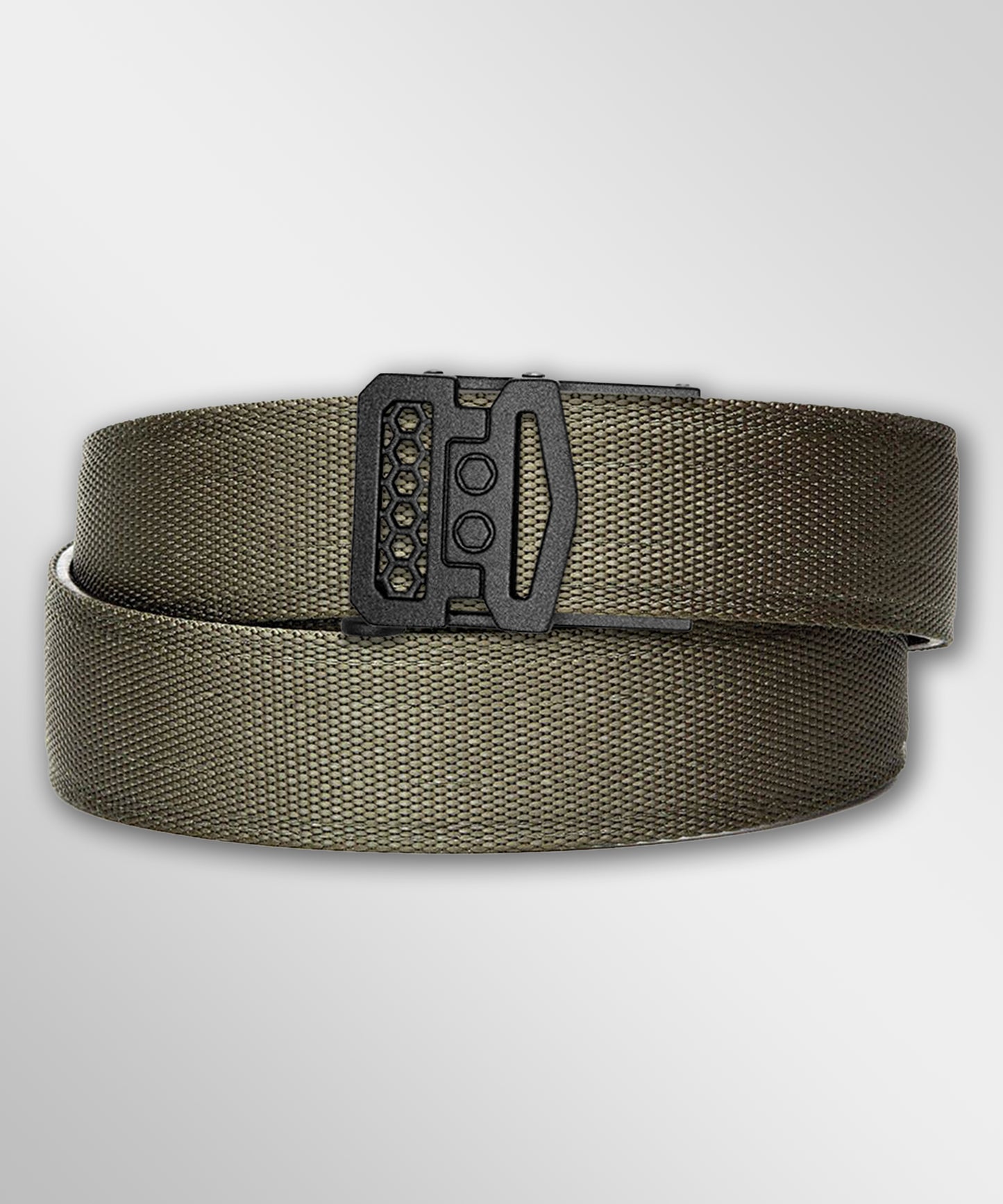 KORE Essentials 1.5" EDC Belt (24-54")