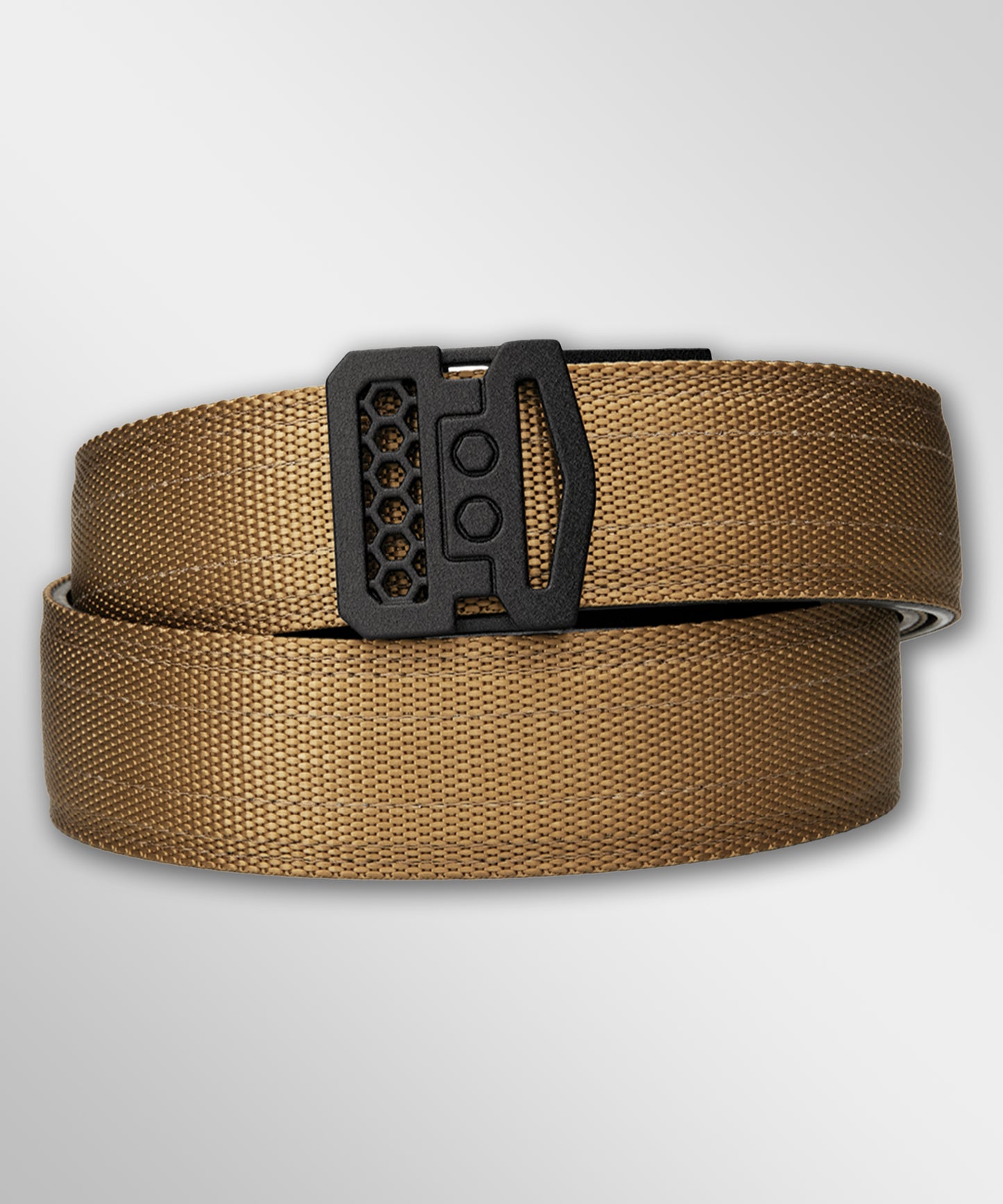 KORE Essentials 1.5" EDC Belt (24-54")