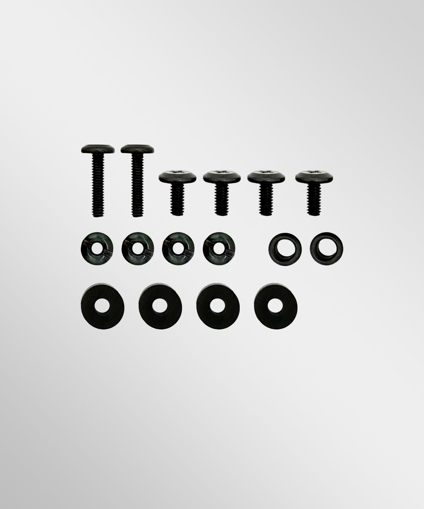 IWB Hardware Kit
