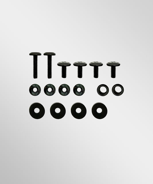 IWB Hardware Kit
