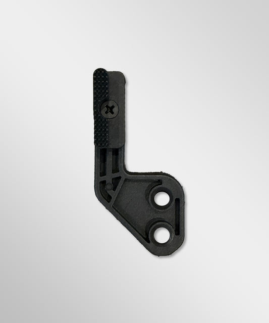 IWB Concealment Claw