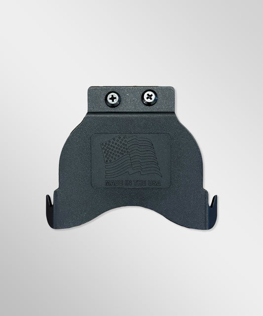 Standard OWB Paddle