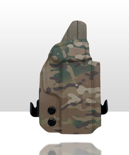 Multicam