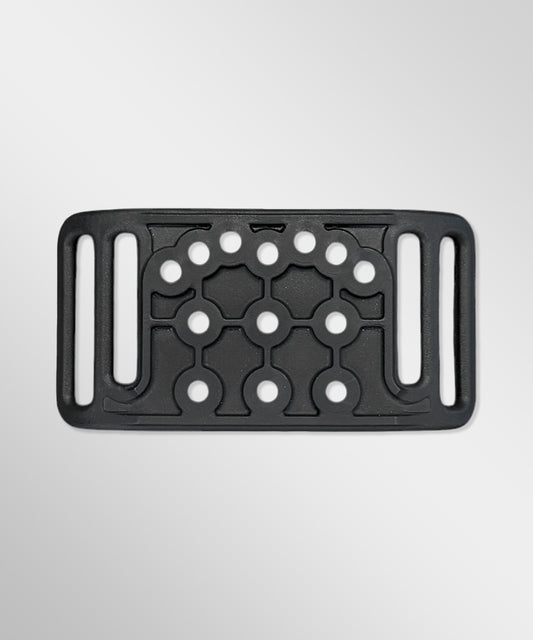 OWB Belt Slide