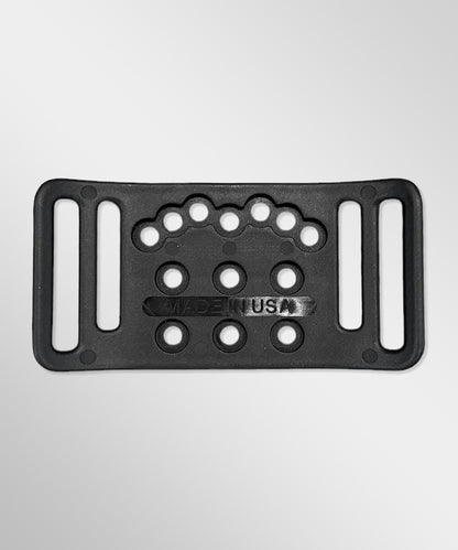 OWB Belt Slide