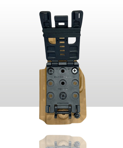Blade Tech Tek-LOK