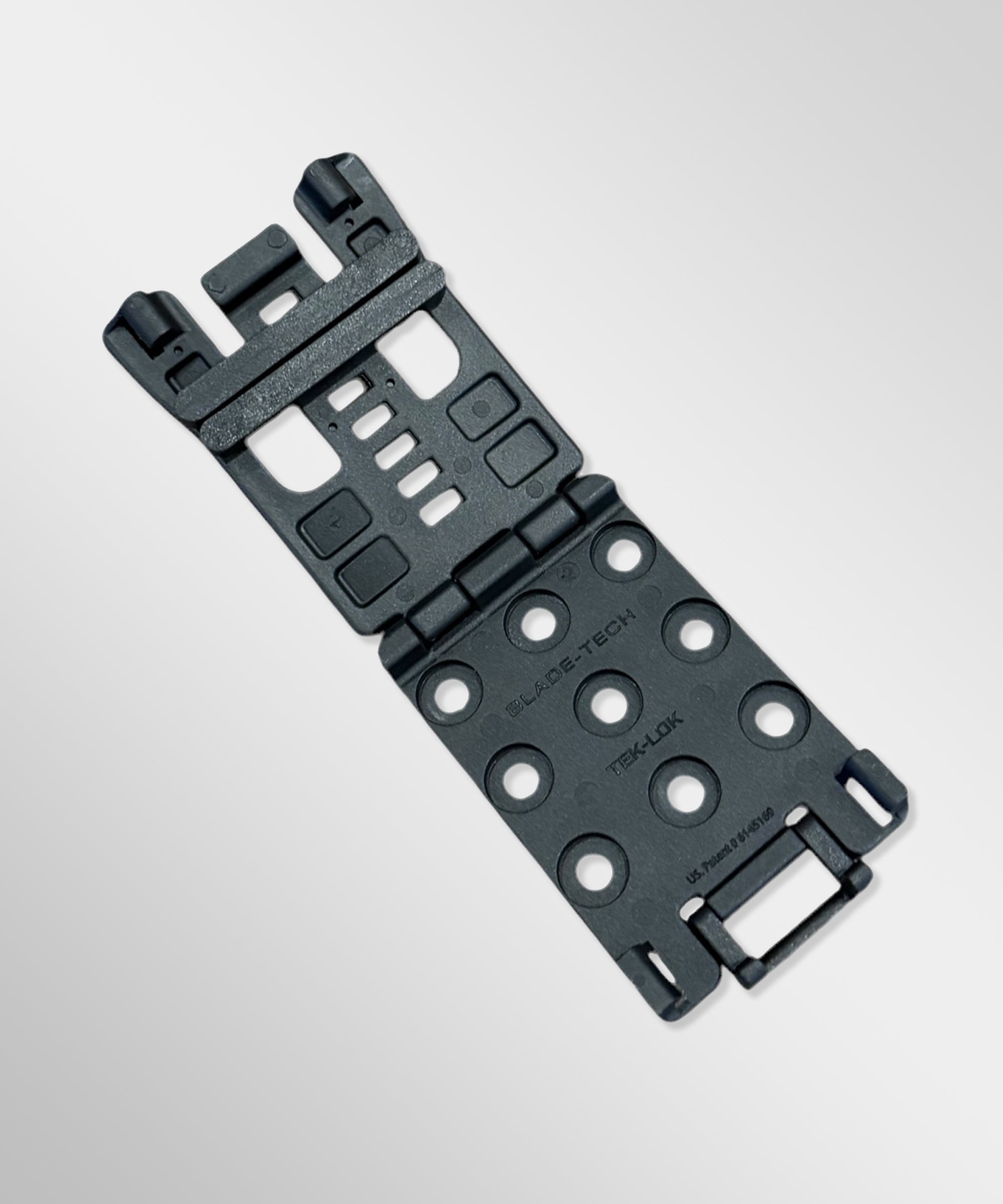 Blade Tech Tek-LOK – KJ Concealment