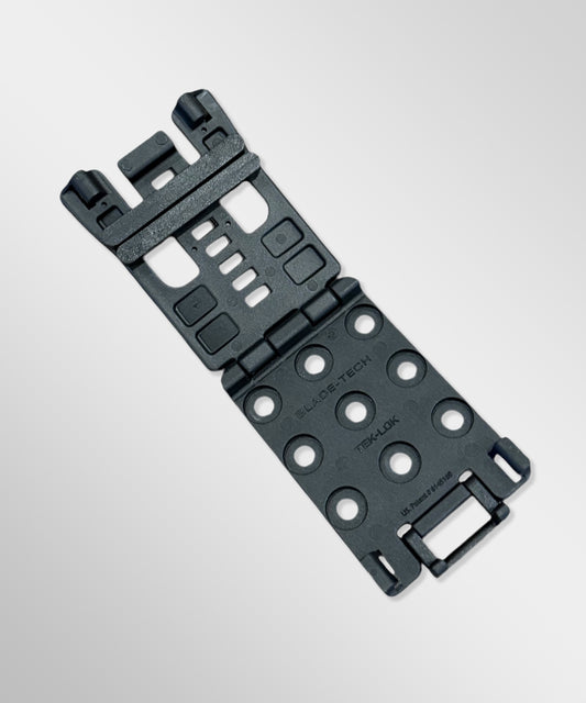 Blade Tech Tek-LOK