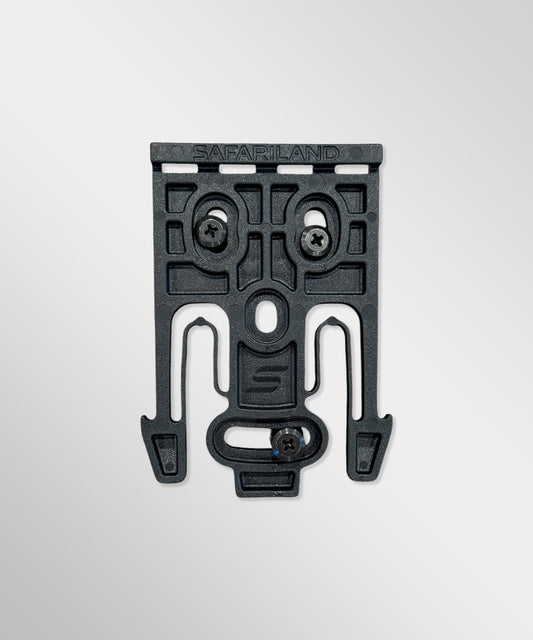 Safariland QLS Fork
