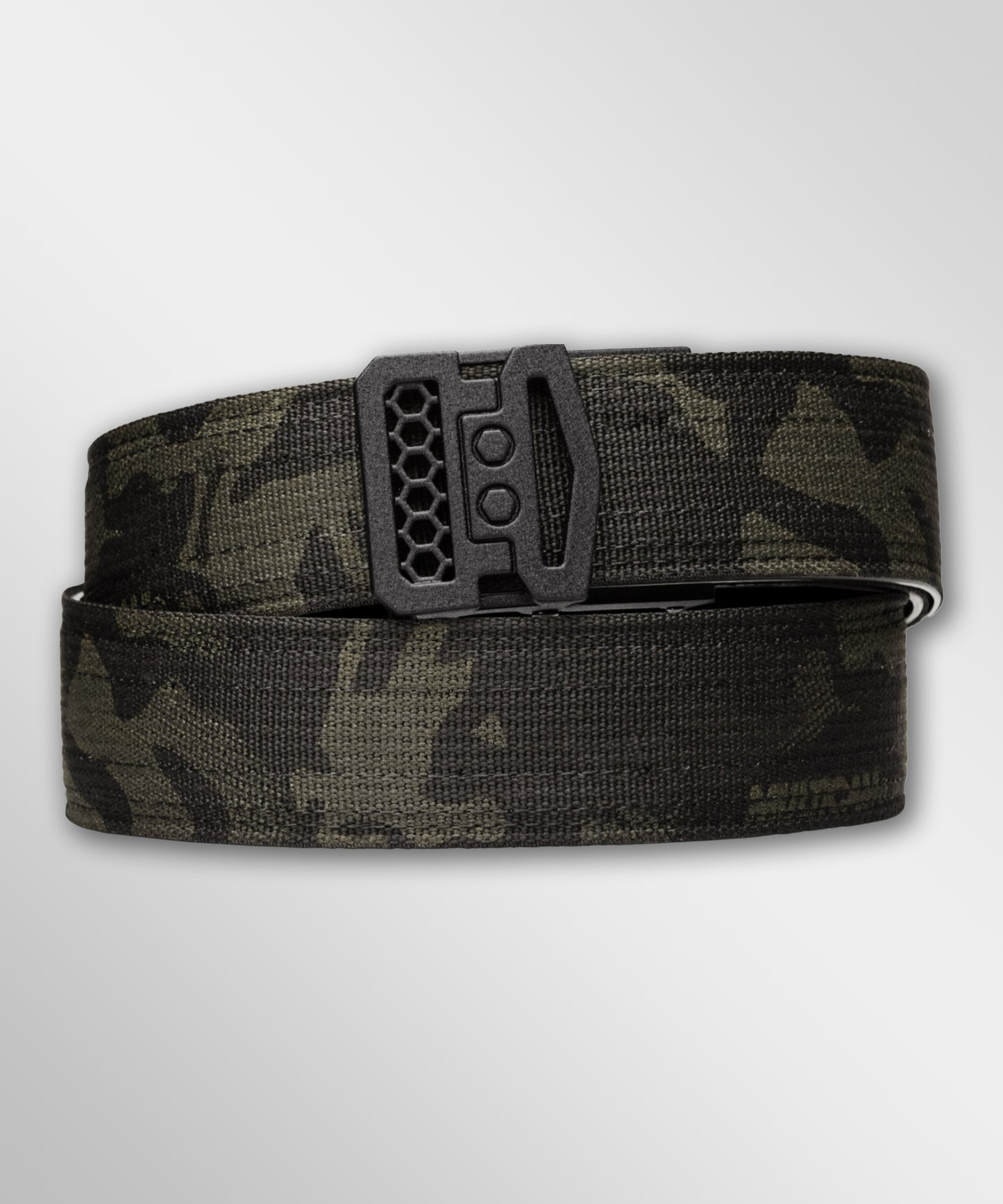 KORE Essentials 1.5" EDC Belt (24-54")