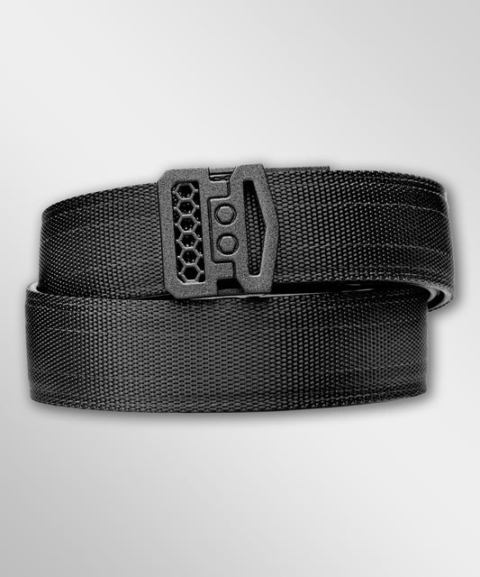 KORE Essentials 1.5" EDC Belt (24-54")