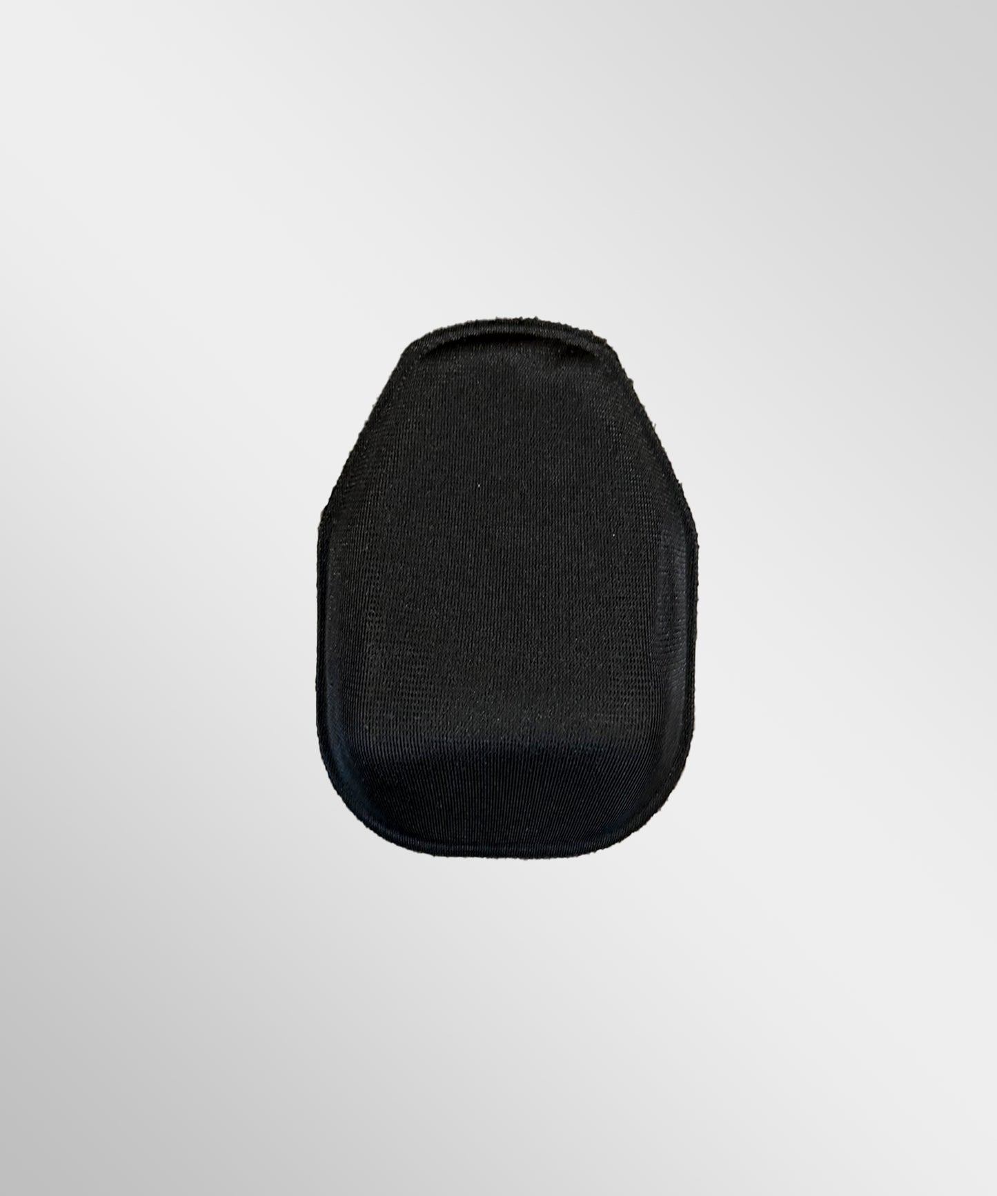 IWB Concealment Wedge