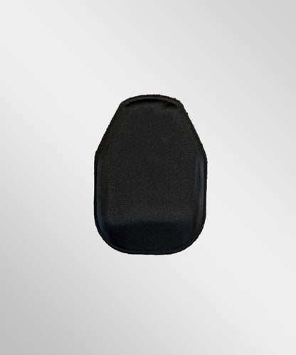 IWB Concealment Wedge