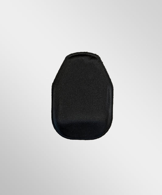 IWB Concealment Wedge