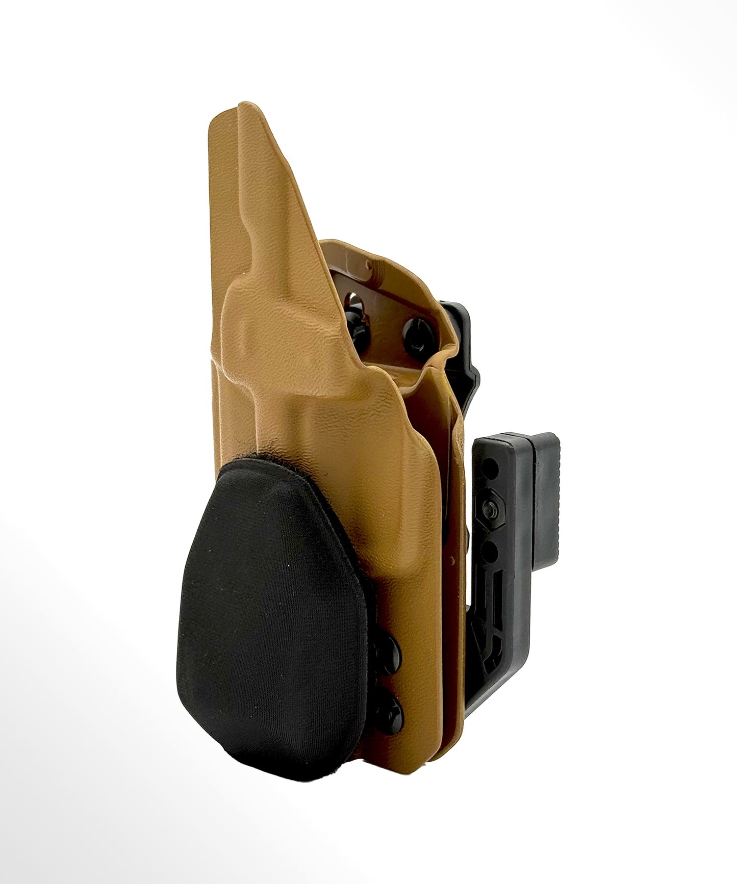 IWB Concealment Wedge