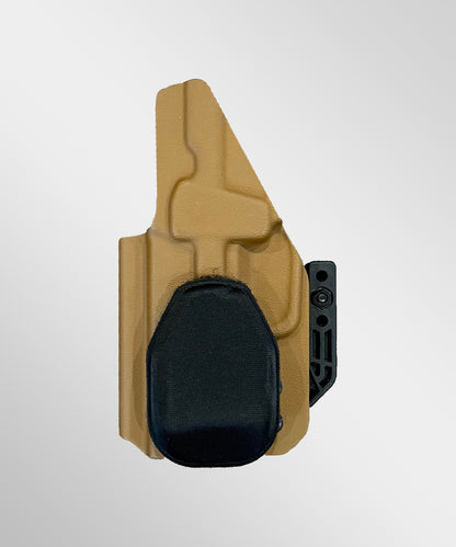 IWB Concealment Wedge