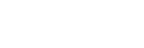 KJ Concealment